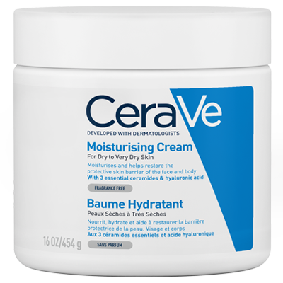 moisturing-cream-front