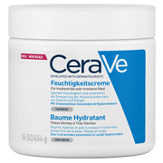 CERAVE BAUME HYDRATNT 454G