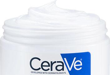 why_cerave