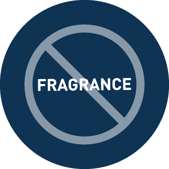 Fragrance_Free