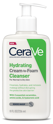 hydrating-cream-foam