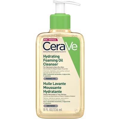 Hydrating-foaming-oil-cleanser-1