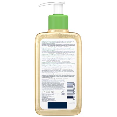Hydrating-foaming-oil-cleanser-2