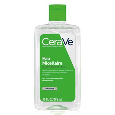 CeraVe-Nettoyant-Visage-Eau-Micellaire-295ml-1