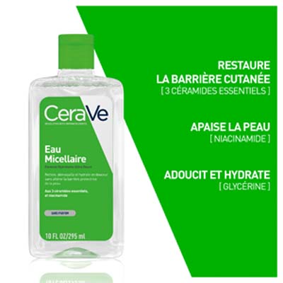 CeraVe-Nettoyant-Visage-Eau-Micellaire-295ml-3
