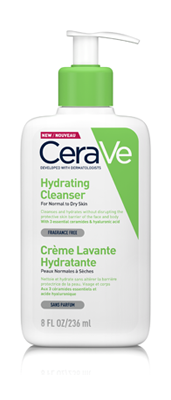 hydrating-cleanser