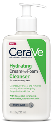hydrating-cream-foam
